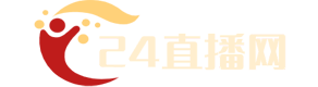 安陽(yáng)市中飛網(wǎng)絡(luò)傳媒有限公司