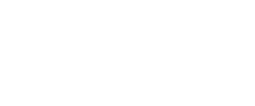 ?；蕢?mèng)